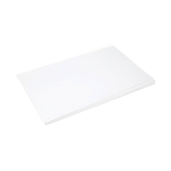 Filter, Oil - Sheet (30) Pk